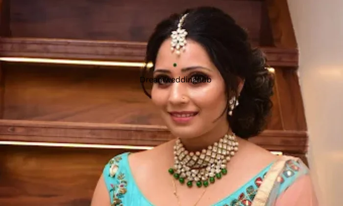 Omorfia Luxury Salon